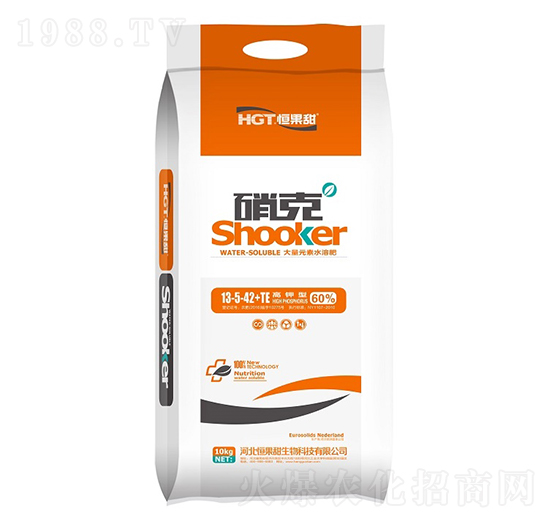 ����Ԫ��ˮ�ܷ�13-5-42+TE-����-�����