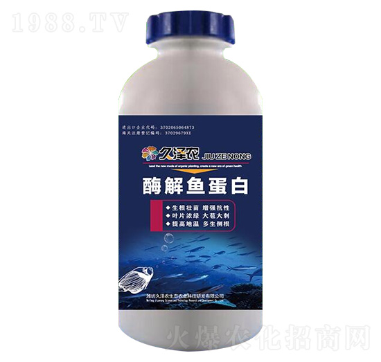 ø���~����-�Ý��r(n��ng)