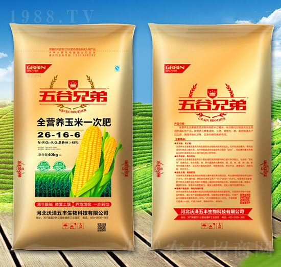 ȫ�I(y��ng)�B(y��ng)����һ�η�26-16-6-�֝����S