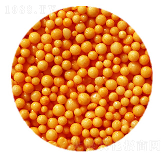 ���������-������