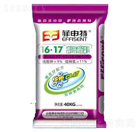 16��17��ጓ������-������