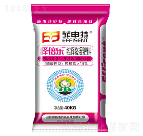 ��ጓ������21-9-18-ጱ���(l��)-������