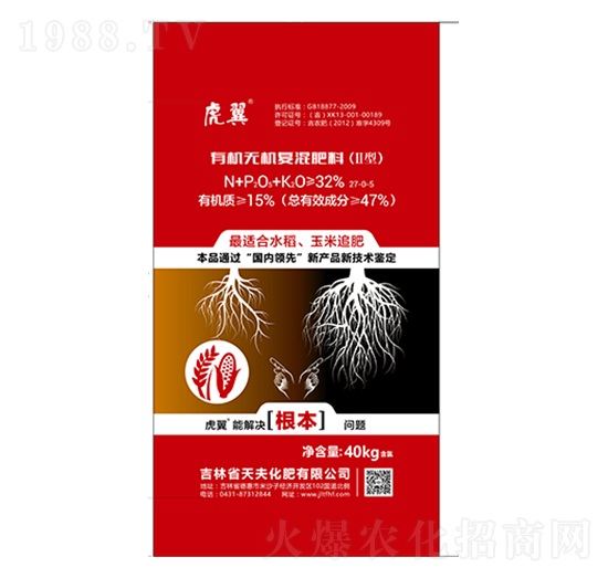 �ЙC(j��)�o�C(j��)��(f��)���27-0-5-����-���