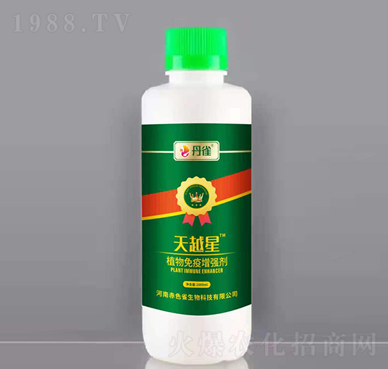 ֲ����������(qi��ng)��-��Խ��-��ȸ