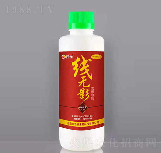 �r(n��ng)������-���o(w��)Ӱ-��ȸ