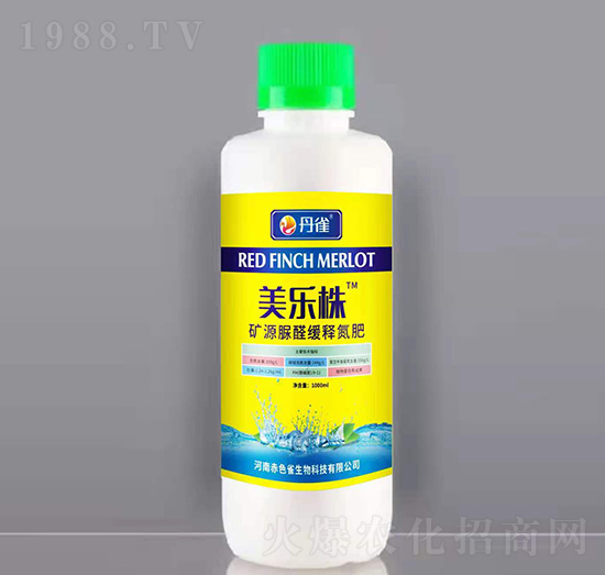 �VԴ��ȩ��ጵ���-����(l��)��-��ȸ