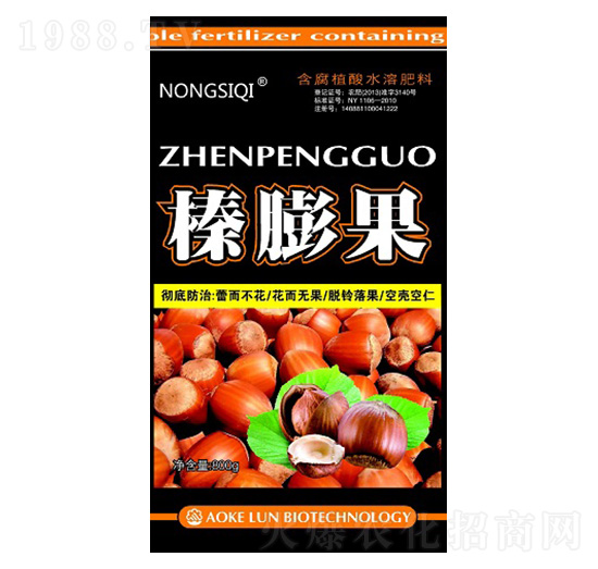 ����ֲ��ˮ�ܷ���-����-�G������