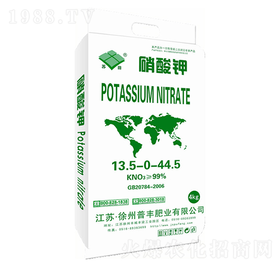 ����⛴���Ԫ��ˮ�ܷ�13.5-0-44.5-���S�ʘI(y��)