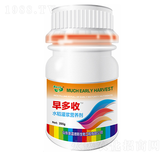 ˮ�����{�I�B(y��ng)��-�����-�W�׵�˹