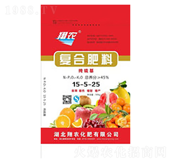 ����⛏ͺϷ�15-5-25-���r(n��ng)����