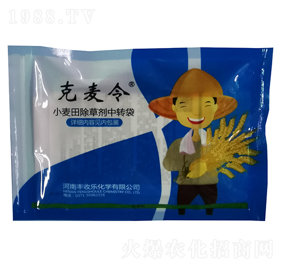 С�����݄����b-������-�S�՘�