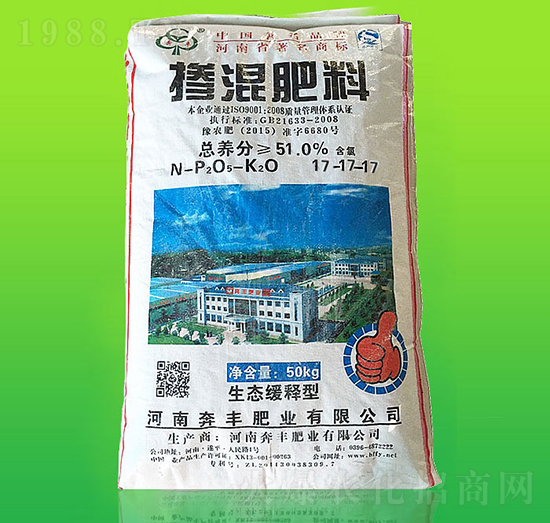 �������17-17-17-���S�ʘI(y��)