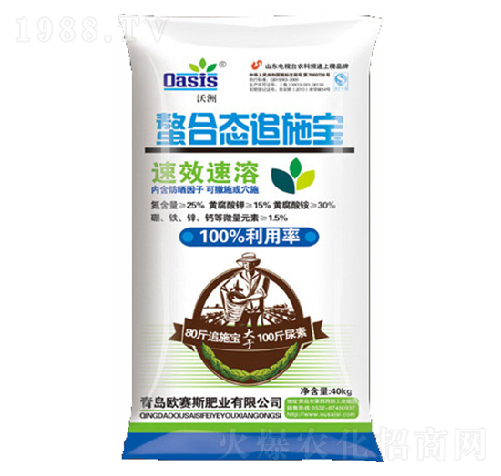 �������ϑB(t��i)׷ʩ��-�Wِ˹