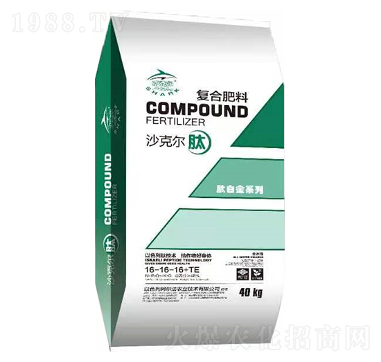 ȫˮ�܏�(f��)�Ϸ�16-16-16+TE-ɳ�ˠ���-�Wِ˹