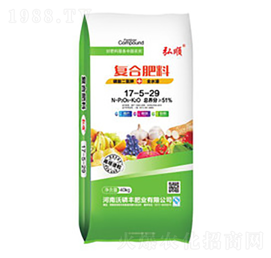 �������⛏ͺϷ�17-5-29-�����S