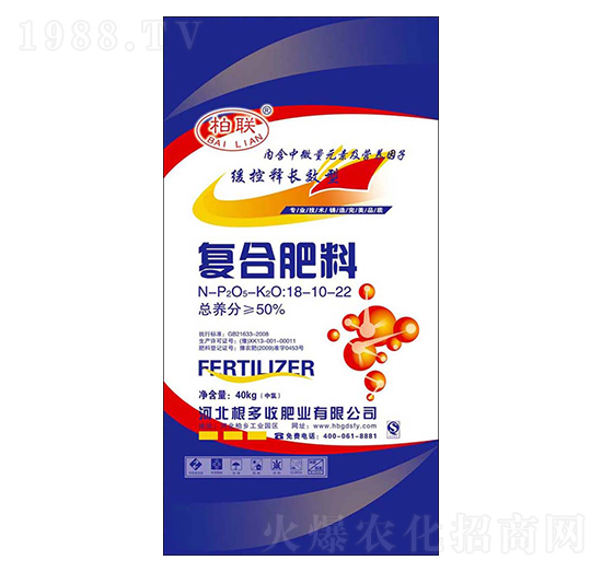 �ͺϷ���18-10-22-������