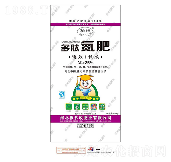 ���ĵ���-������