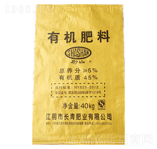 �ЙC(j��)����-�L��ʘI(y��)