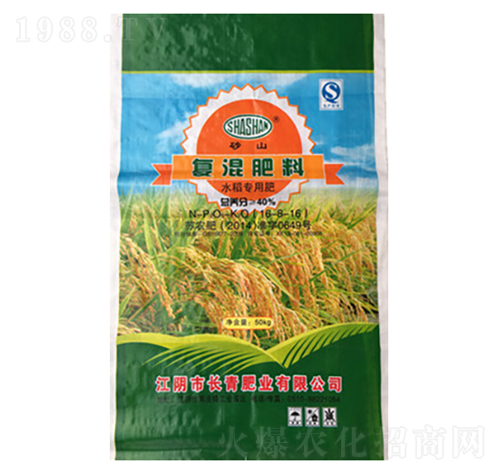 ��(f��)�����16-8-16-�L(zh��ng)��ʘI(y��)