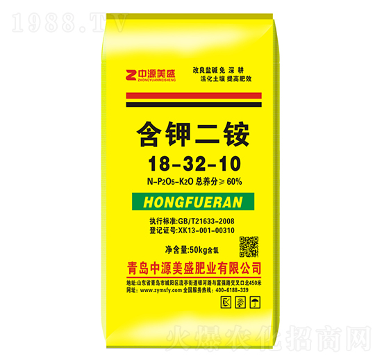 ��⛶��@18-32-10-��Դ��ʢ