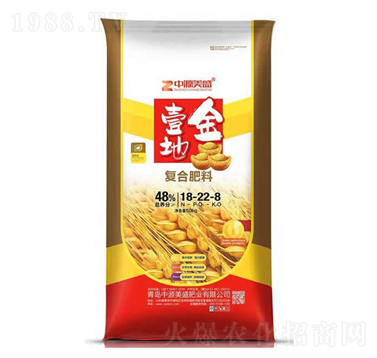 ��(f��)�Ϸ���18-22-8-Ҽ�ؽ�-��Դ��ʢ