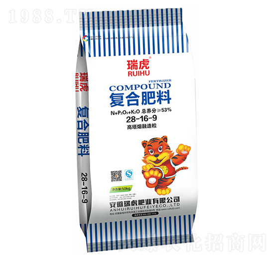 ��(f��)�Ϸ���28-16-9-�𻢷ʘI(y��)