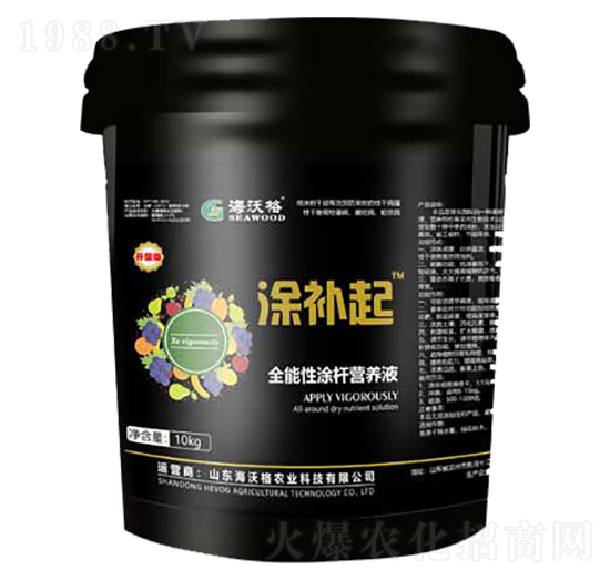 ȫ����Ϳ�U�I�B(y��ng)Һ-Ϳ�a(b��)��-���ָ�