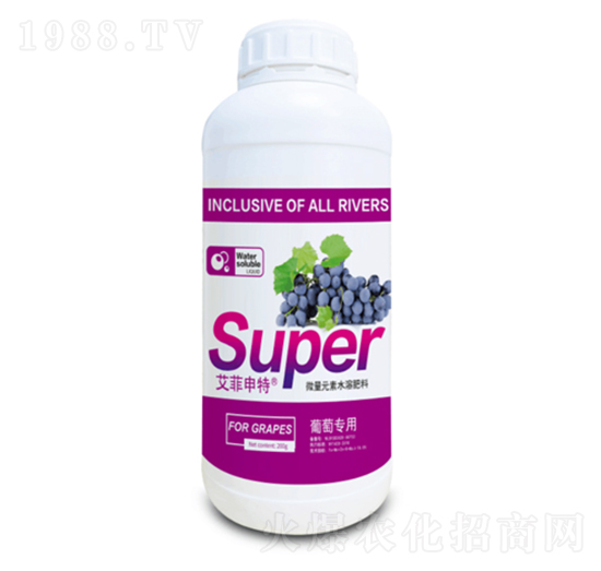 ���ь���΢��Ԫ��ˮ�ܷ�-��������-���ָ�