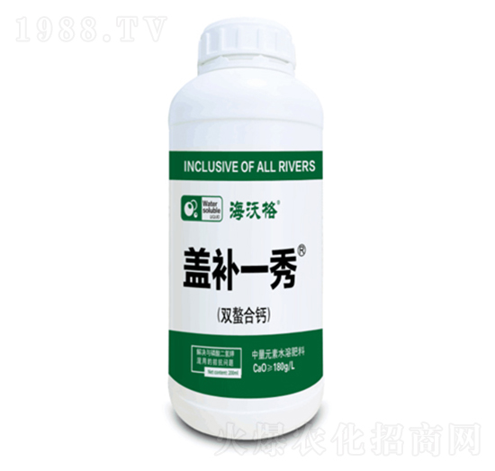 ����Ԫ��ˮ�ܷ�-�w�a(b��)һ��-���ָ�