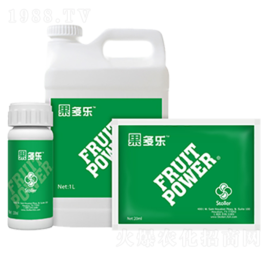 ������(l��)-������(l��)