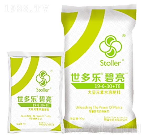 ����Ԫ��ˮ�ܷ���19-6-30+TE-����-������(l��)