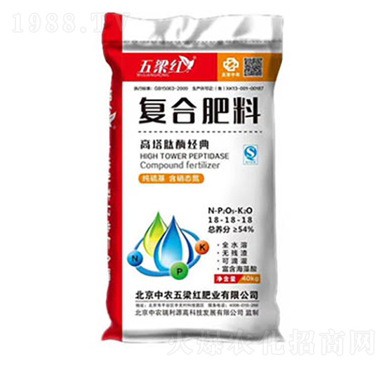 ������ø��(j��ng)���(f��)�Ϸ���18-18-18-�����t