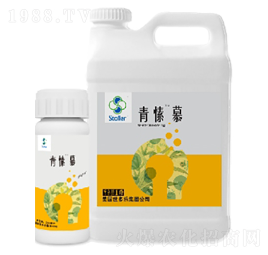 ���Ľ-������(l��)