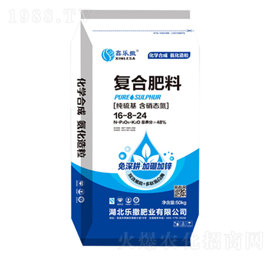 �ͺϷ���16-8-24-�����ʘI(y��)