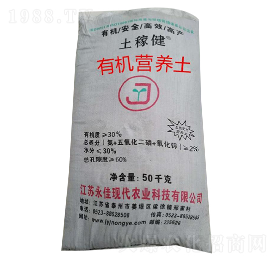 �ЙC(j��)�I�B(y��ng)��-����