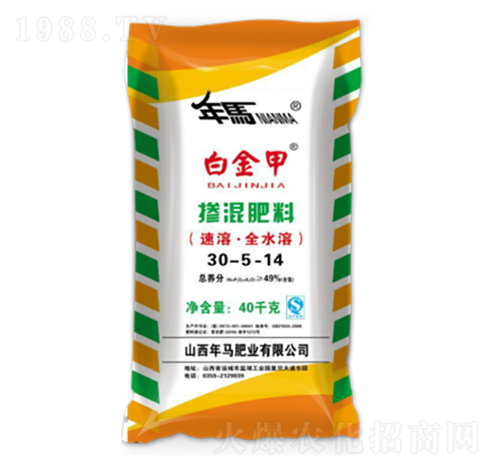 �׽�ד������30-5-14-���R�ʘI(y��)