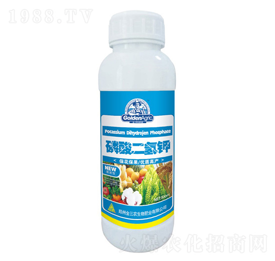 500ml��������-�����r(n��ng)