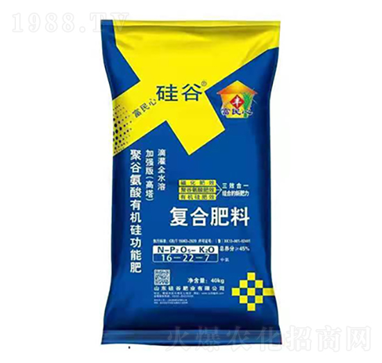 �ͺϷ���16-22-7-���