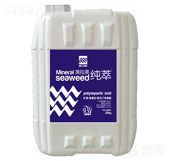 �VԴ���~���ס������T������-����-������