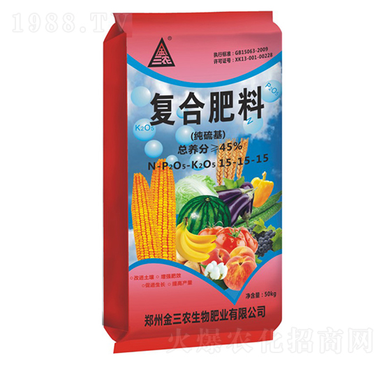 �������(f��)�Ϸ���15-15-15-�����r(n��ng)