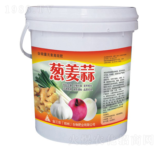 ��΢��Ԫ�ظ�Ч��-�[����-�����r(n��ng)