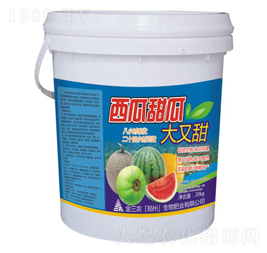 ������ϴ�����-�����r(n��ng)