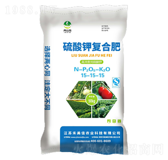 ����⛏�(f��)�Ϸ�15-15-15-�������r(n��ng)�I(y��)