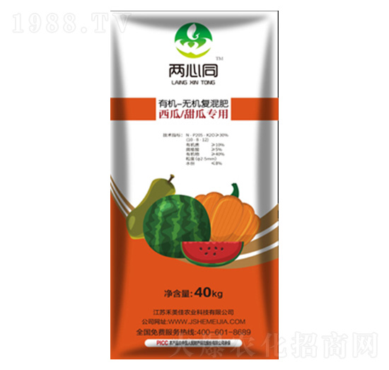 ������ό�(zhu��n)���ЙC(j��)�o(w��)�C(j��)��(f��)���-����ͬ-�������r(n��ng)�I(y��)