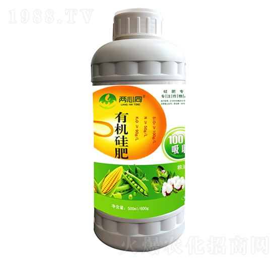 �ЙC��ʼZ�Ͱ�-����ͬ-�������r�I(y��)