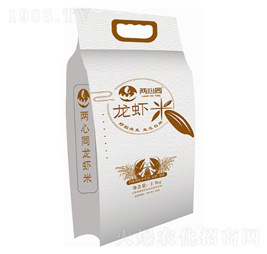 ���B(t��i)���r��-����ͬ-�������r(n��ng)�I(y��)