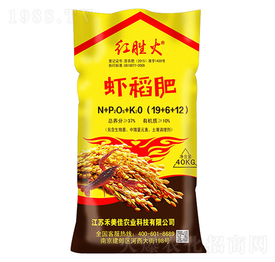 �r����(zhu��n)�÷�19-6-12-�t�ٻ�-�������r(n��ng)�I(y��)