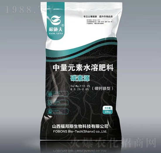 ����Ԫ��ˮ�ܷ��ϣ����}�V�ͣ�-��ʩ��-����˹