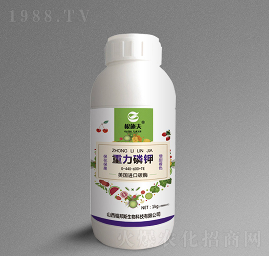 �������0-400-600+TE-��ʩ��-����˹