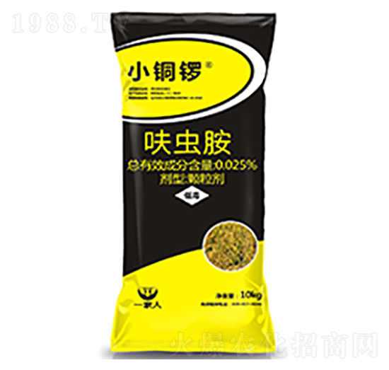 0.025%߻�x����ˮ��ˎ�ʣ�-С�~�-һ�����r�I(y��)